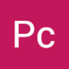 pc19832